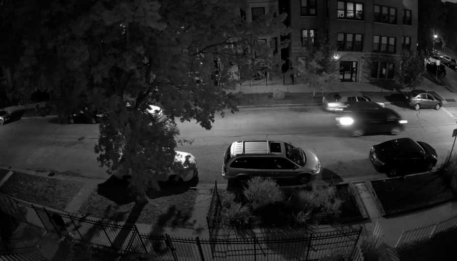 Reolink Camera Two_01_Reolink Home Hub One_20250923195202.jpg